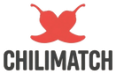 Chilimatch - Inicio